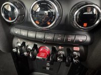 USED 2022 71 MINI CONVERTIBLE 1.5 Cooper Sport Convertible 2dr Petrol Steptronic Euro 6 (s/s) (136 ps) Comfort Plus Pack | Nav Plus Pack