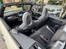 USED 2022 71 MINI CONVERTIBLE 1.5 Cooper Sport Convertible 2dr Petrol Steptronic Euro 6 (s/s) (136 ps) Comfort Plus Pack | Nav Plus Pack