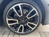 USED 2022 71 MINI CONVERTIBLE 1.5 Cooper Sport Convertible 2dr Petrol Steptronic Euro 6 (s/s) (136 ps) Comfort Plus Pack | Nav Plus Pack