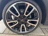 USED 2022 71 MINI CONVERTIBLE 1.5 Cooper Sport Convertible 2dr Petrol Steptronic Euro 6 (s/s) (136 ps) Comfort Plus Pack | Nav Plus Pack