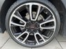 USED 2022 71 MINI CONVERTIBLE 1.5 Cooper Sport Convertible 2dr Petrol Steptronic Euro 6 (s/s) (136 ps) Comfort Plus Pack | Nav Plus Pack