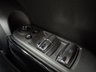 USED 2022 71 MINI CONVERTIBLE 1.5 Cooper Sport Convertible 2dr Petrol Steptronic Euro 6 (s/s) (136 ps) Comfort Plus Pack | Nav Plus Pack