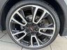 USED 2022 71 MINI CONVERTIBLE 1.5 Cooper Sport Convertible 2dr Petrol Steptronic Euro 6 (s/s) (136 ps) Comfort Plus Pack | Nav Plus Pack