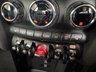 USED 2022 71 MINI CONVERTIBLE 1.5 Cooper Sport Convertible 2dr Petrol Steptronic Euro 6 (s/s) (136 ps) Comfort Plus Pack | Nav Plus Pack