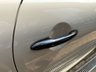 USED 2022 71 MINI CONVERTIBLE 1.5 Cooper Sport Convertible 2dr Petrol Steptronic Euro 6 (s/s) (136 ps) Comfort Plus Pack | Nav Plus Pack