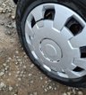 USED 2020 70 VAUXHALL COMBO 1.6 Turbo D 2300 Sportive Panel Van 4dr Diesel Manual L1 H1 Euro 6 (s/s) (100 ps) 