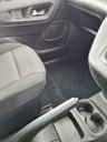 USED 2020 70 VAUXHALL COMBO 1.6 Turbo D 2300 Sportive Panel Van 4dr Diesel Manual L1 H1 Euro 6 (s/s) (100 ps) 
