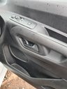 USED 2020 70 VAUXHALL COMBO 1.6 Turbo D 2300 Sportive Panel Van 4dr Diesel Manual L1 H1 Euro 6 (s/s) (100 ps) 