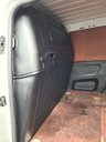USED 2020 70 VAUXHALL COMBO 1.6 Turbo D 2300 Sportive Panel Van 4dr Diesel Manual L1 H1 Euro 6 (s/s) (100 ps) 
