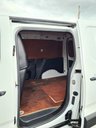 USED 2020 70 VAUXHALL COMBO 1.6 Turbo D 2300 Sportive Panel Van 4dr Diesel Manual L1 H1 Euro 6 (s/s) (100 ps) 