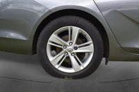 USED 2020 70 VAUXHALL INSIGNIA 1.5 Turbo D SE Nav Grand Sport 5dr Diesel Manual Euro 6 (s/s) (122 ps) ***128 AA CHECK***