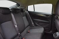 USED 2020 70 VAUXHALL INSIGNIA 1.5 Turbo D SE Nav Grand Sport 5dr Diesel Manual Euro 6 (s/s) (122 ps) ***128 AA CHECK***
