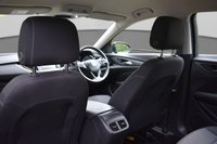 USED 2020 70 VAUXHALL INSIGNIA 1.5 Turbo D SE Nav Grand Sport 5dr Diesel Manual Euro 6 (s/s) (122 ps) ***128 AA CHECK***