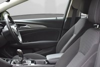 USED 2020 70 VAUXHALL INSIGNIA 1.5 Turbo D SE Nav Grand Sport 5dr Diesel Manual Euro 6 (s/s) (122 ps) ***128 AA CHECK***