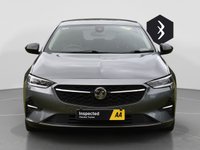 USED 2020 70 VAUXHALL INSIGNIA 1.5 Turbo D SE Nav Grand Sport 5dr Diesel Manual Euro 6 (s/s) (122 ps) ***128 AA CHECK***