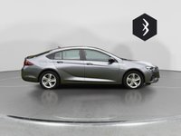 USED 2020 70 VAUXHALL INSIGNIA 1.5 Turbo D SE Nav Grand Sport 5dr Diesel Manual Euro 6 (s/s) (122 ps) ***128 AA CHECK***