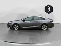 USED 2020 70 VAUXHALL INSIGNIA 1.5 Turbo D SE Nav Grand Sport 5dr Diesel Manual Euro 6 (s/s) (122 ps) ***128 AA CHECK***