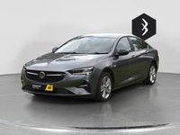 USED 2020 70 VAUXHALL INSIGNIA 1.5 Turbo D SE Nav Grand Sport 5dr Diesel Manual Euro 6 (s/s) (122 ps) ***128 AA CHECK***