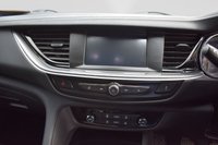 USED 2020 70 VAUXHALL INSIGNIA 1.5 Turbo D SE Nav Grand Sport 5dr Diesel Manual Euro 6 (s/s) (122 ps) ***128 AA CHECK***