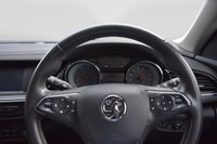 USED 2020 70 VAUXHALL INSIGNIA 1.5 Turbo D SE Nav Grand Sport 5dr Diesel Manual Euro 6 (s/s) (122 ps) ***128 AA CHECK***