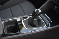 USED 2020 70 VAUXHALL INSIGNIA 1.5 Turbo D SE Nav Grand Sport 5dr Diesel Manual Euro 6 (s/s) (122 ps) ***128 AA CHECK***