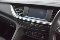 USED 2020 70 VAUXHALL INSIGNIA 1.5 Turbo D SE Nav Grand Sport 5dr Diesel Manual Euro 6 (s/s) (122 ps) ***128 AA CHECK***