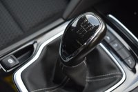 USED 2020 70 VAUXHALL INSIGNIA 1.5 Turbo D SE Nav Grand Sport 5dr Diesel Manual Euro 6 (s/s) (122 ps) ***128 AA CHECK***