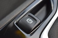 USED 2020 70 VAUXHALL INSIGNIA 1.5 Turbo D SE Nav Grand Sport 5dr Diesel Manual Euro 6 (s/s) (122 ps) ***128 AA CHECK***