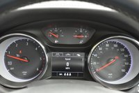 USED 2020 70 VAUXHALL INSIGNIA 1.5 Turbo D SE Nav Grand Sport 5dr Diesel Manual Euro 6 (s/s) (122 ps) ***128 AA CHECK***