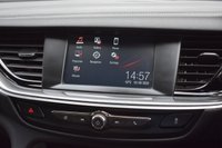 USED 2020 70 VAUXHALL INSIGNIA 1.5 Turbo D SE Nav Grand Sport 5dr Diesel Manual Euro 6 (s/s) (122 ps) ***128 AA CHECK***