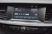 USED 2020 70 VAUXHALL INSIGNIA 1.5 Turbo D SE Nav Grand Sport 5dr Diesel Manual Euro 6 (s/s) (122 ps) ***128 AA CHECK***