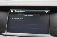 USED 2020 70 VAUXHALL INSIGNIA 1.5 Turbo D SE Nav Grand Sport 5dr Diesel Manual Euro 6 (s/s) (122 ps) ***128 AA CHECK***