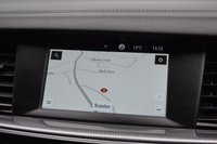 USED 2020 70 VAUXHALL INSIGNIA 1.5 Turbo D SE Nav Grand Sport 5dr Diesel Manual Euro 6 (s/s) (122 ps) ***128 AA CHECK***