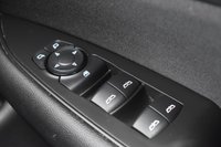 USED 2020 70 VAUXHALL INSIGNIA 1.5 Turbo D SE Nav Grand Sport 5dr Diesel Manual Euro 6 (s/s) (122 ps) ***128 AA CHECK***