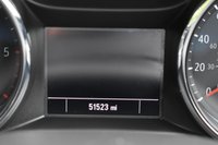 USED 2020 70 VAUXHALL INSIGNIA 1.5 Turbo D SE Nav Grand Sport 5dr Diesel Manual Euro 6 (s/s) (122 ps) ***128 AA CHECK***