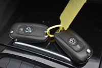 USED 2020 70 VAUXHALL INSIGNIA 1.5 Turbo D SE Nav Grand Sport 5dr Diesel Manual Euro 6 (s/s) (122 ps) ***128 AA CHECK***