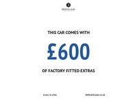 USED 2020 70 VAUXHALL INSIGNIA 1.5 Turbo D SE Nav Grand Sport 5dr Diesel Manual Euro 6 (s/s) (122 ps) ***128 AA CHECK***