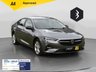 USED 2020 70 VAUXHALL INSIGNIA 1.5 Turbo D SE Nav Grand Sport 5dr Diesel Manual Euro 6 (s/s) (122 ps) ***128 AA CHECK***