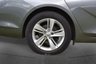 USED 2020 70 VAUXHALL INSIGNIA 1.5 Turbo D SE Nav Grand Sport 5dr Diesel Manual Euro 6 (s/s) (122 ps) ***128 AA CHECK***