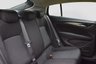 USED 2020 70 VAUXHALL INSIGNIA 1.5 Turbo D SE Nav Grand Sport 5dr Diesel Manual Euro 6 (s/s) (122 ps) ***128 AA CHECK***