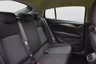 USED 2020 70 VAUXHALL INSIGNIA 1.5 Turbo D SE Nav Grand Sport 5dr Diesel Manual Euro 6 (s/s) (122 ps) ***128 AA CHECK***