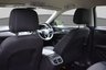 USED 2020 70 VAUXHALL INSIGNIA 1.5 Turbo D SE Nav Grand Sport 5dr Diesel Manual Euro 6 (s/s) (122 ps) ***128 AA CHECK***