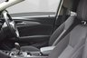 USED 2020 70 VAUXHALL INSIGNIA 1.5 Turbo D SE Nav Grand Sport 5dr Diesel Manual Euro 6 (s/s) (122 ps) ***128 AA CHECK***