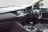 USED 2020 70 VAUXHALL INSIGNIA 1.5 Turbo D SE Nav Grand Sport 5dr Diesel Manual Euro 6 (s/s) (122 ps) ***128 AA CHECK***