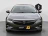 USED 2020 70 VAUXHALL INSIGNIA 1.5 Turbo D SE Nav Grand Sport 5dr Diesel Manual Euro 6 (s/s) (122 ps) ***128 AA CHECK***