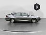 USED 2020 70 VAUXHALL INSIGNIA 1.5 Turbo D SE Nav Grand Sport 5dr Diesel Manual Euro 6 (s/s) (122 ps) ***128 AA CHECK***