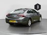 USED 2020 70 VAUXHALL INSIGNIA 1.5 Turbo D SE Nav Grand Sport 5dr Diesel Manual Euro 6 (s/s) (122 ps) ***128 AA CHECK***