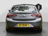 USED 2020 70 VAUXHALL INSIGNIA 1.5 Turbo D SE Nav Grand Sport 5dr Diesel Manual Euro 6 (s/s) (122 ps) ***128 AA CHECK***