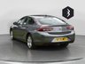 USED 2020 70 VAUXHALL INSIGNIA 1.5 Turbo D SE Nav Grand Sport 5dr Diesel Manual Euro 6 (s/s) (122 ps) ***128 AA CHECK***