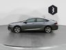 USED 2020 70 VAUXHALL INSIGNIA 1.5 Turbo D SE Nav Grand Sport 5dr Diesel Manual Euro 6 (s/s) (122 ps) ***128 AA CHECK***
